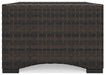 Windglow Outdoor Set - Tony’s Furniture Store & Linen (GA) - Multi Location