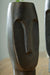 Elanman Vase - Tony’s Furniture Store & Linen (GA) - Multi Location