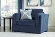 Evansley Oversized Chair - Tony’s Furniture Store & Linen (GA) - Multi Location