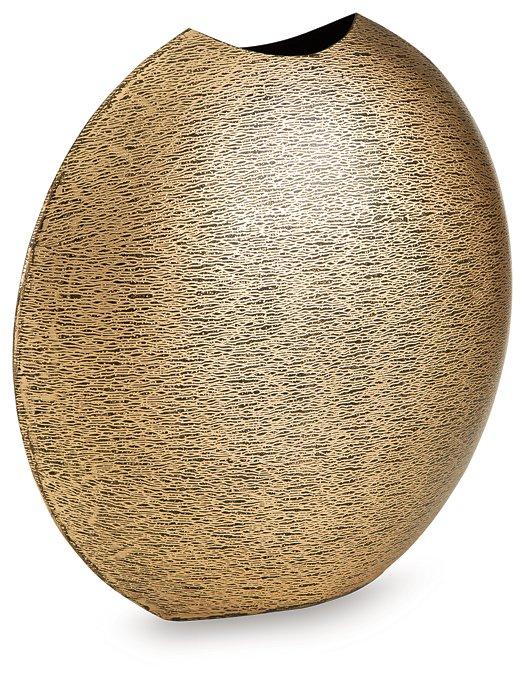Iansboro Vase - Tony’s Furniture Store & Linen (GA) - Multi Location