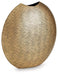 Iansboro Vase - Tony’s Furniture Store & Linen (GA) - Multi Location