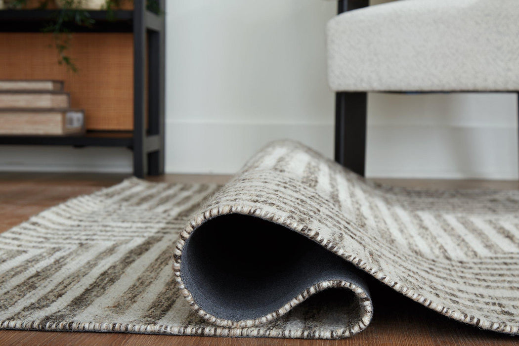 Jossen Rug - Tony’s Furniture Store & Linen (GA) - Multi Location
