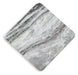 Keithwell Accent Table - Tony’s Furniture Store & Linen (GA) - Multi Location