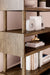 Austanny Home Office Set - Tony’s Furniture Store & Linen (GA) - Multi Location