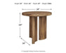 Austanny Occasional Table Set - Tony’s Furniture Store & Linen (GA) - Multi Location