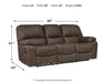 Kilmartin Living Room Set - Tony’s Furniture Store & Linen (GA) - Multi Location