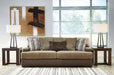 Alesbury Sofa - Tony’s Furniture Store & Linen (GA) - Multi Location