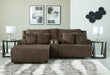 Top Tier Living Room Set - Tony’s Furniture Store & Linen (GA) - Multi Location