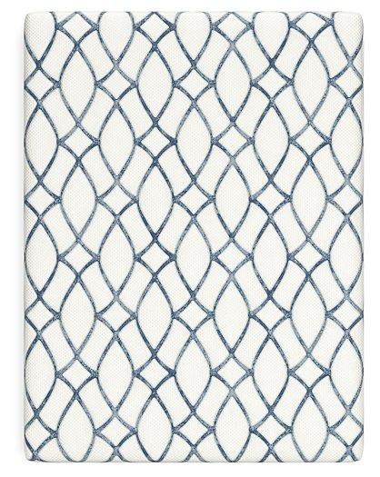 14 Inch Chime Elite 2.0 Mattress - Tony’s Furniture Store & Linen (GA) - Multi Location