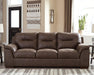 Maderla Living Room Set - Tony’s Furniture Store & Linen (GA) - Multi Location