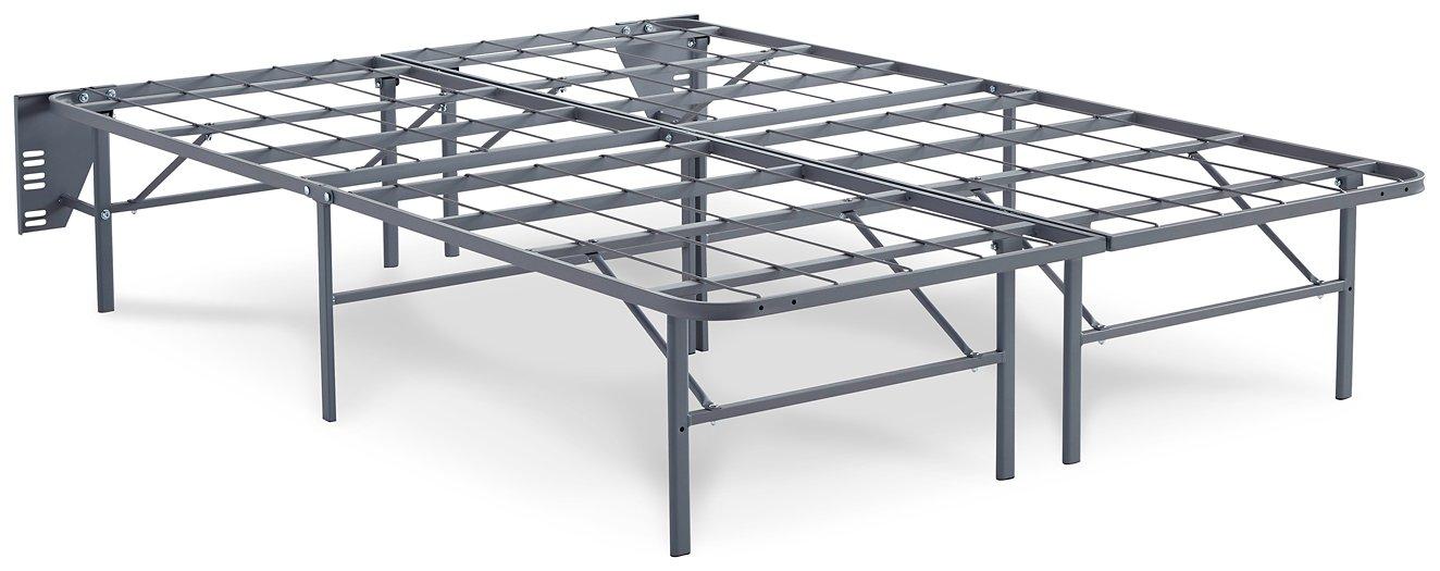Limited Edition Firm Mattress Set - Tony’s Furniture Store & Linen (GA) - Multi Location