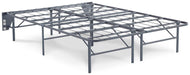 Limited Edition Firm Mattress Set - Tony’s Furniture Store & Linen (GA) - Multi Location