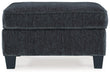 Abinger Ottoman - Tony’s Furniture Store & Linen (GA) - Multi Location