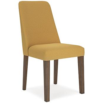 Lyncott Dining Chair - Tony’s Furniture Store & Linen (GA) - Multi Location