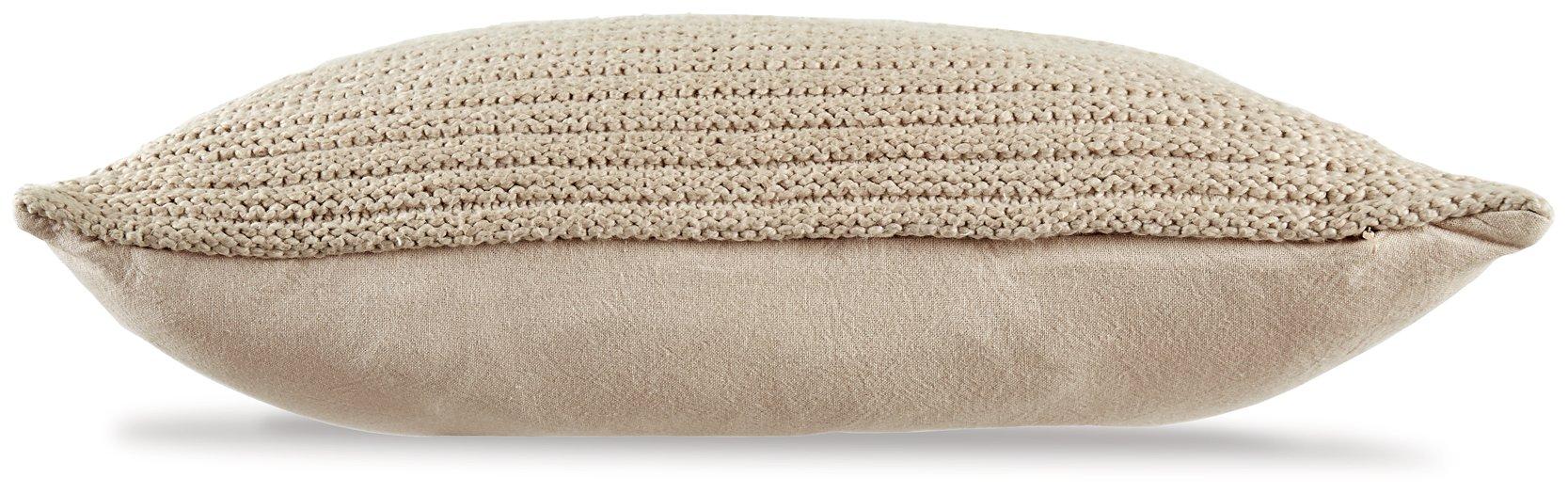Abreyah Pillow - Tony’s Furniture Store & Linen (GA) - Multi Location