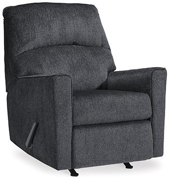 Altari Recliner - Tony’s Furniture Store & Linen (GA) - Multi Location
