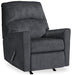 Altari Recliner - Tony’s Furniture Store & Linen (GA) - Multi Location