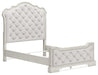 Arlendyne Bedroom Set - Tony’s Furniture Store & Linen (GA) - Multi Location