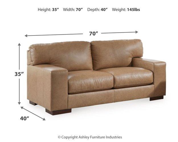 Lombardia Living Room Set - Tony’s Furniture Store & Linen (GA) - Multi Location