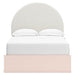 Wistenpine Upholstered Bed with Storage - Tony’s Furniture Store & Linen (GA) - Multi Location