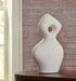 Arthrow Sculpture - Tony’s Furniture Store & Linen (GA) - Multi Location
