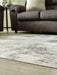 Arriston Rug - Tony’s Furniture Store & Linen (GA) - Multi Location