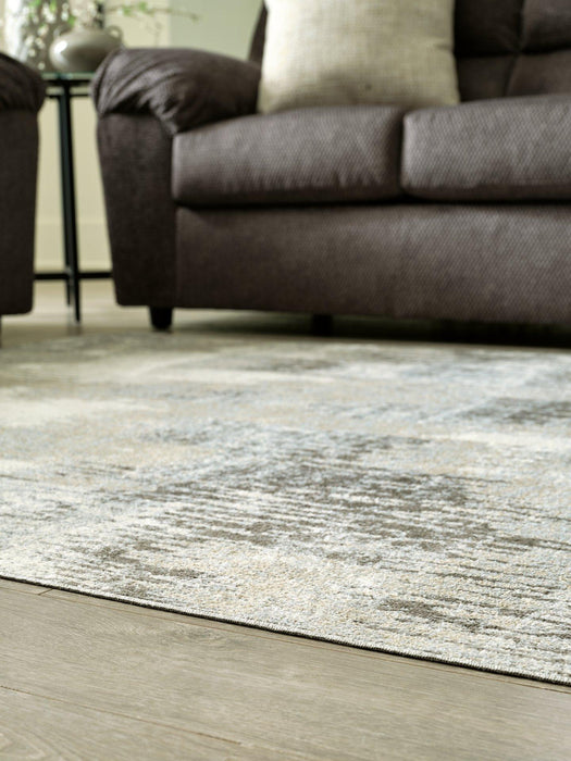 Arriston Rug - Tony’s Furniture Store & Linen (GA) - Multi Location