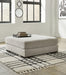 Artsie Living Room Set - Tony’s Furniture Store & Linen (GA) - Multi Location