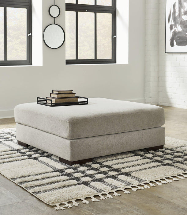 Artsie Living Room Set - Tony’s Furniture Store & Linen (GA) - Multi Location