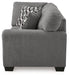 Birkdale Court Sectional with Chaise - Tony’s Furniture Store & Linen (GA) - Multi Location
