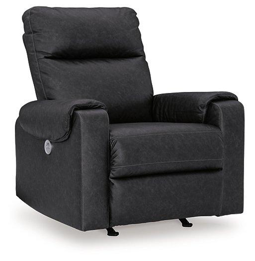 Axtellton Living Room Set - Tony’s Furniture Store & Linen (GA) - Multi Location