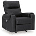 Axtellton Living Room Set - Tony’s Furniture Store & Linen (GA) - Multi Location
