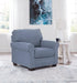 Carissa Manor Chair - Tony’s Furniture Store & Linen (GA) - Multi Location