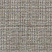 Barnsana Living Room Set - Tony’s Furniture Store & Linen (GA) - Multi Location