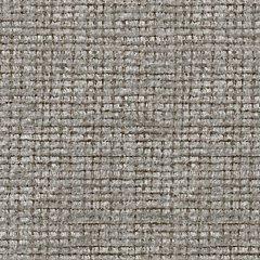 Barnsana Power Reclining Sofa - Tony’s Furniture Store & Linen (GA) - Multi Location
