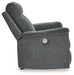Barnsana Living Room Set - Tony’s Furniture Store & Linen (GA) - Multi Location