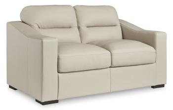 Treasure Trove Loveseat - Tony’s Furniture Store & Linen (GA) - Multi Location