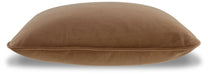 Caygan Pillow - Tony’s Furniture Store & Linen (GA) - Multi Location