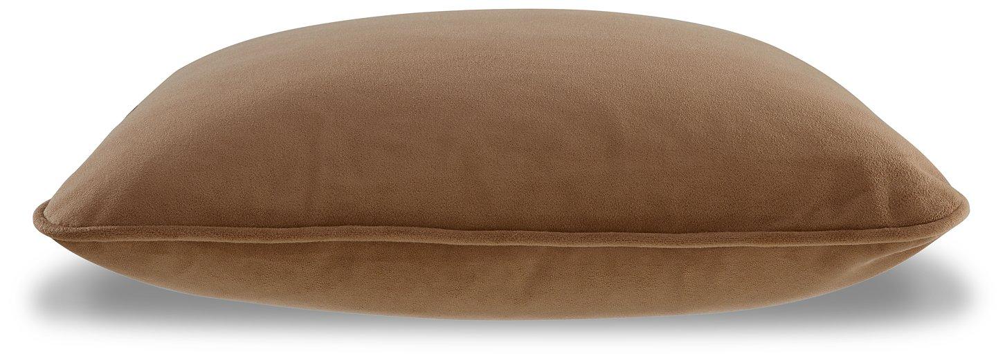 Caygan Pillow - Tony’s Furniture Store & Linen (GA) - Multi Location