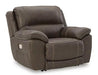 Dunleith Power Recliner - Tony’s Furniture Store & Linen (GA) - Multi Location