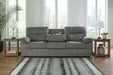 Bindura Sofa - Tony’s Furniture Store & Linen (GA) - Multi Location