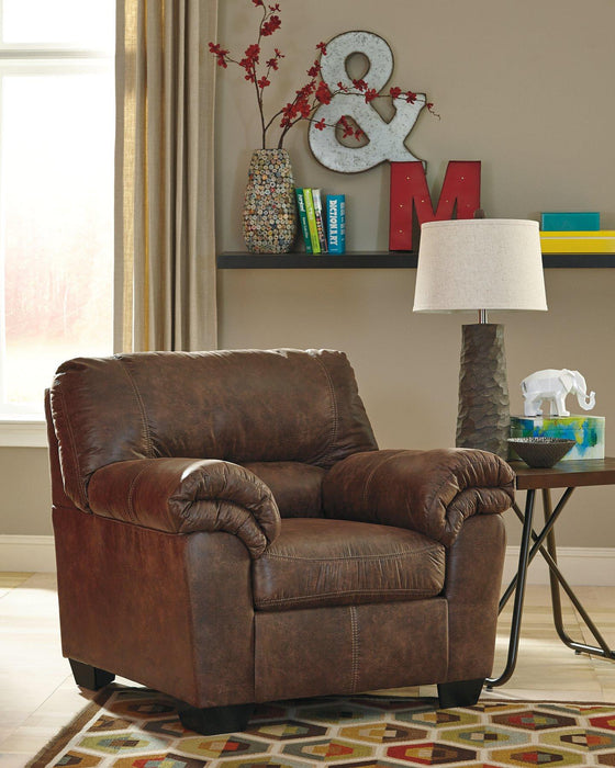 Bladen Living Room Set - Tony’s Furniture Store & Linen (GA) - Multi Location