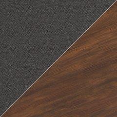 Lyncott Dining Room Set - Tony’s Furniture Store & Linen (GA) - Multi Location