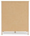 Cadmori Chest of Drawers - Tony’s Furniture Store & Linen (GA) - Multi Location