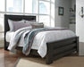 Brinxton Bed - Tony’s Furniture Store & Linen (GA) - Multi Location