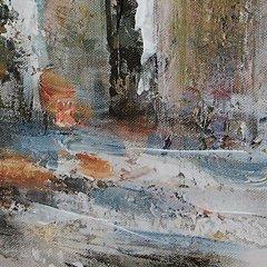 Calbert Wall Art - Tony’s Furniture Store & Linen (GA) - Multi Location