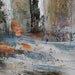 Calbert Wall Art - Tony’s Furniture Store & Linen (GA) - Multi Location