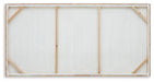 Calbert Wall Art - Tony’s Furniture Store & Linen (GA) - Multi Location
