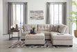 Mahoney Living Room Set - Tony’s Furniture Store & Linen (GA) - Multi Location