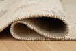 Calkin 5' x 7' Rug - Tony’s Furniture Store & Linen (GA) - Multi Location